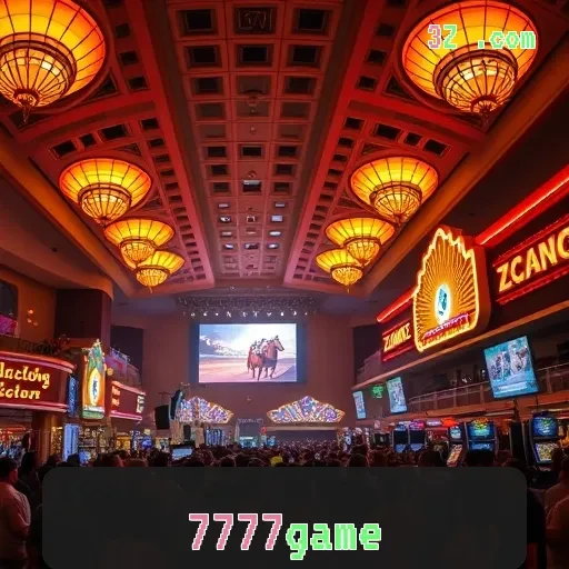 7777game: Os Segredos do Login Que Você Não Sabia
