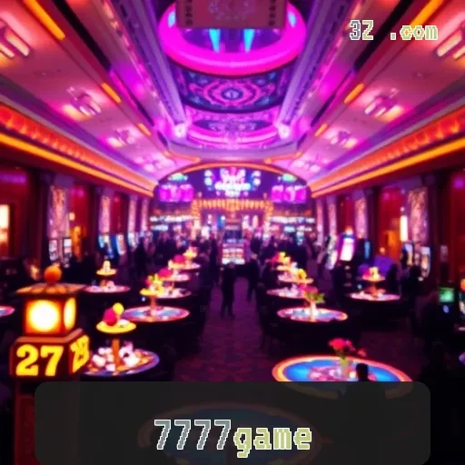 7777game: A Incrível Seção de Pagamento que Fascina Jogadores