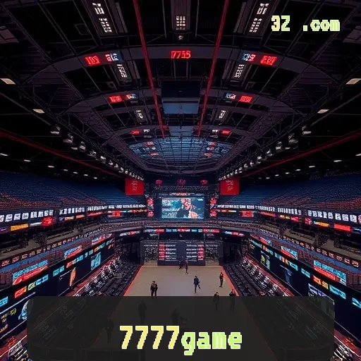 7777game: O Guia Completo para o Suporte 24/7 Ideal