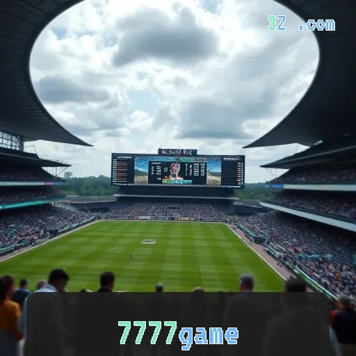 7777game: Descubra os Benefícios Imperdíveis da Seção VIP