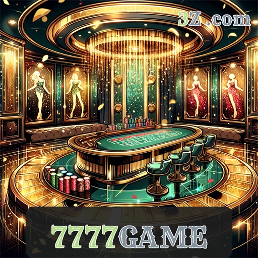 7777game Aplicativo Móvel