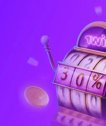 7777game bonus