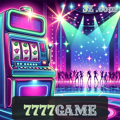 7777game Confiável e Seguro