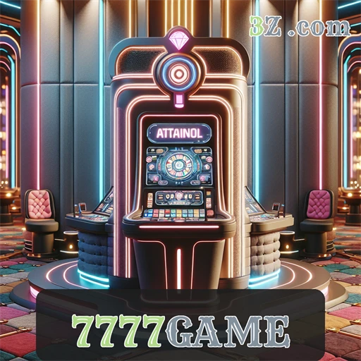 7777game Acesso Seguro