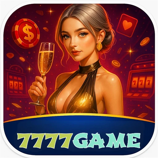 7777game - Entre no cassino e aproveite os melhores jogos da plataforma!